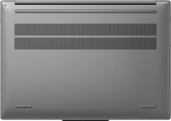 Actual product image Lenovo IdeaPad Slim 5 (16", 1000 GB, 16 GB, DE, AMD Ryzen AI 5 430)