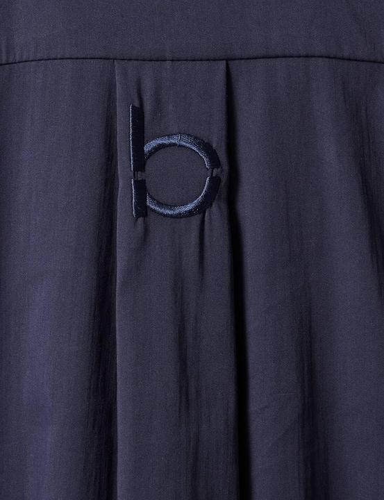 Produktbild Bugatti Marine Blousejurk (36)