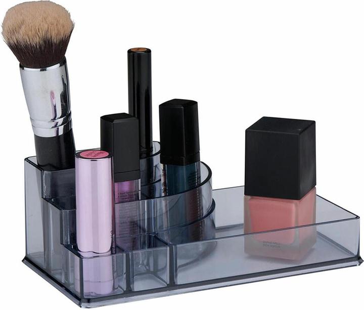 Produktbild Cosmetic Organizer