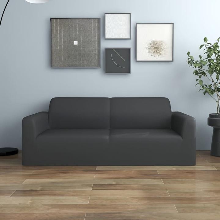 VidaXL Julio (2 places)