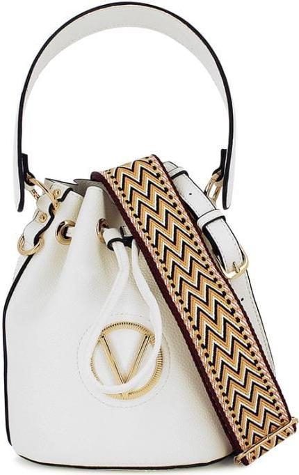 Produktbild Valentino Bags Bucket Bag Katong S02