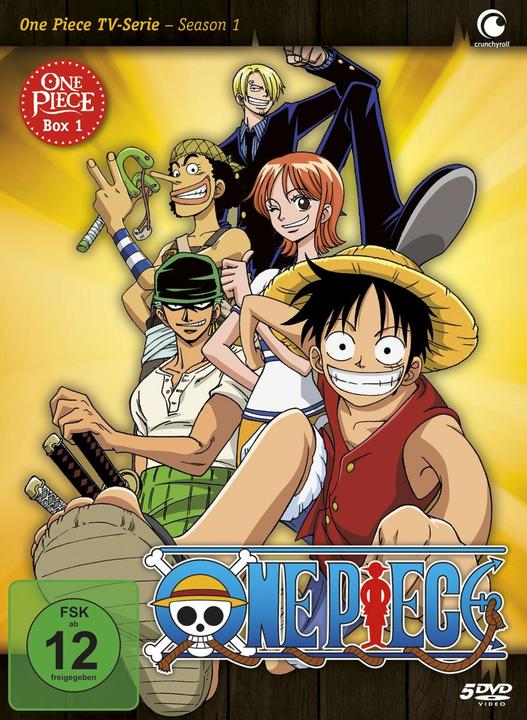 Pirates One Piece Stampede Full Movie For Free Crunchyroll One