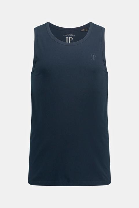 Immagine prodotto JP1880 Canotte smanicate basic in confezione doppia, fino alla tg. 8XL (7XL)