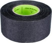 Produktbild Renfrew Pro RENFREW 36 mm x 25 m Klebeband (weiss)