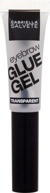 Image du produit Gabriella Salvete Glue Gel - Other Lash And Brow Makeup