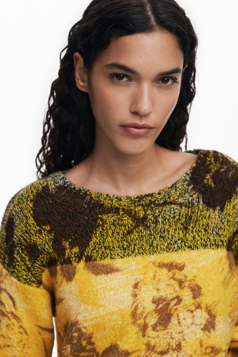 Actual product image Desigual Adak (S)