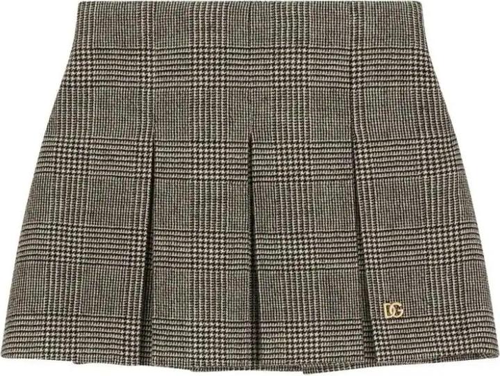 Immagine prodotto Dolce & Gabbana Gonna (12XL)