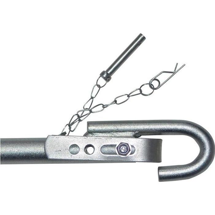 Thumbnail - HP Autozubehör, Pannenhilfe, Sicherheits Abschleppstange