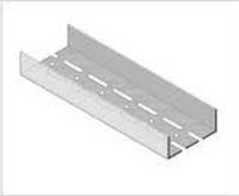 Knauf STUD UA 75/40/2.0MM/3M