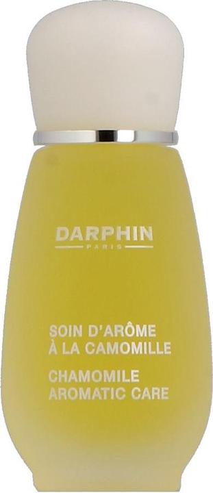 Produktbild Darphin Essential Oil Elixir Chamomile Aromatic (15 ml)