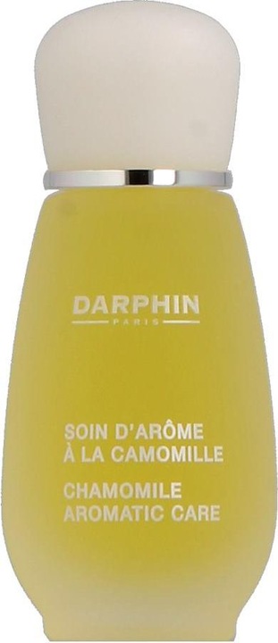 Actual product image Darphin Essential Oil Elixir Chamomile Aromatic (15 ml)