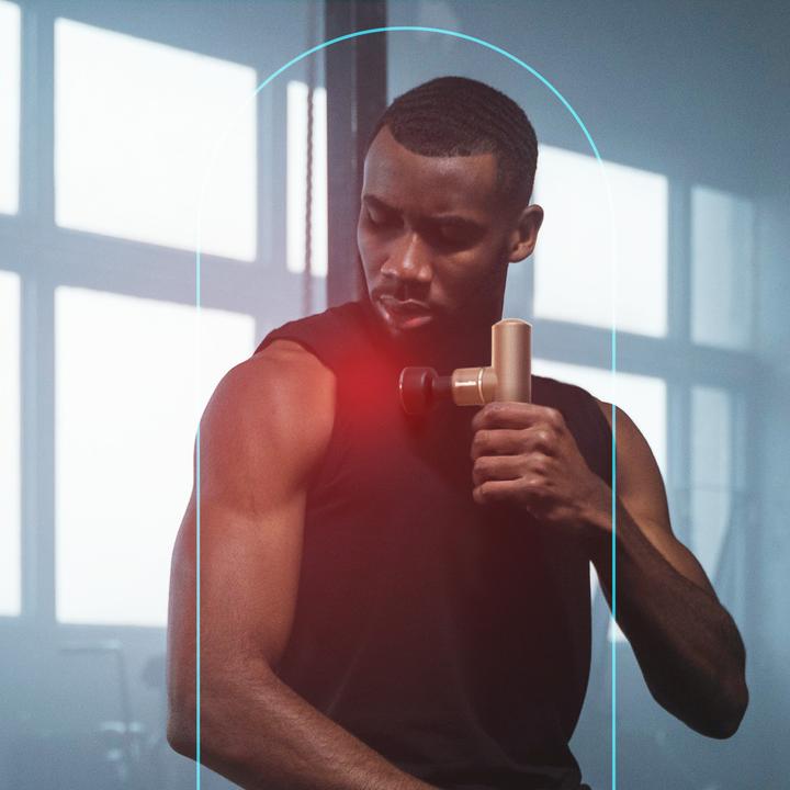Produktbild Homedics Myti Dusk