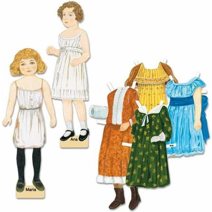 Cayro Lernspiel (35278677)