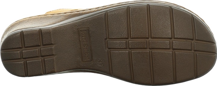 Produktbild Josef Seibel Pantoletten (35)