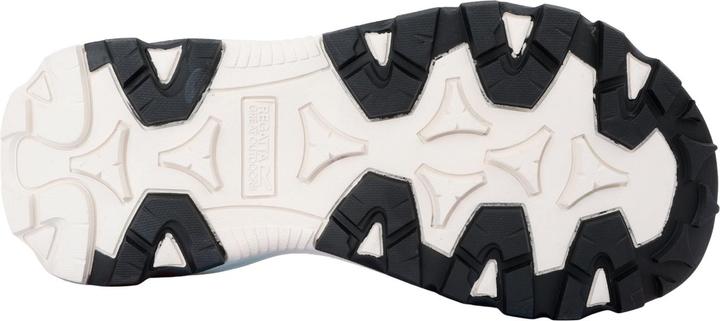 Produktbild Regatta Sandalen Blaze (43.5)