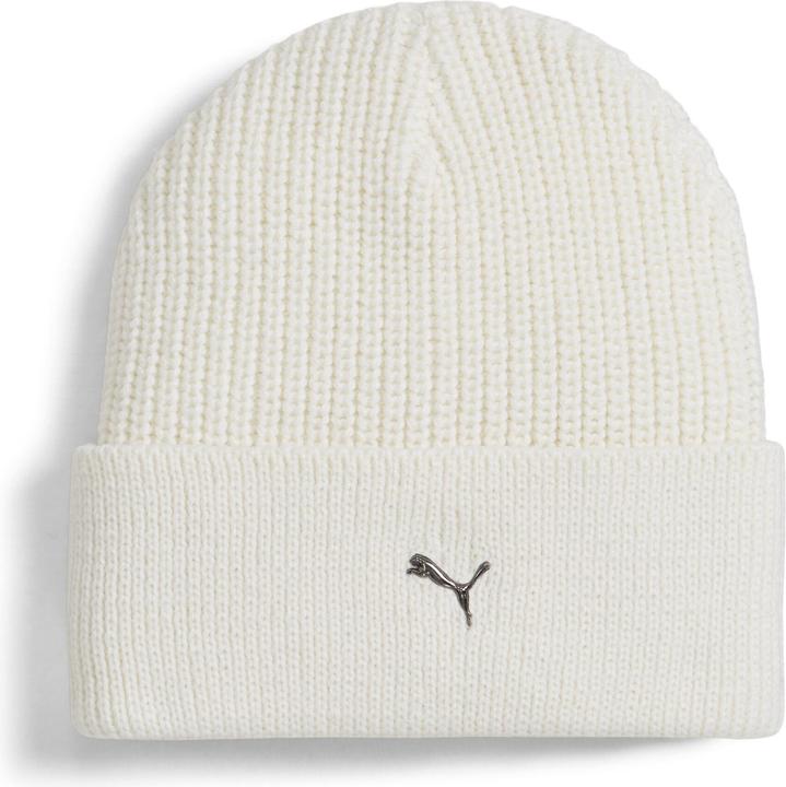 Puma Metal Cat Beanie (One Size)