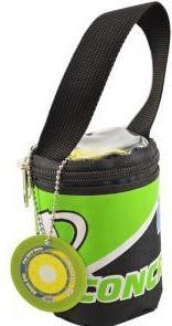 Produktbild Hyper Concrete Sl (x4) (76 mm)