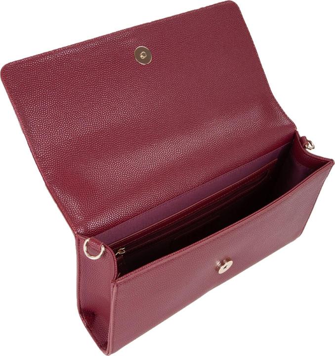 Image du produit Valentino Divina Clutch Tasche 26 cm