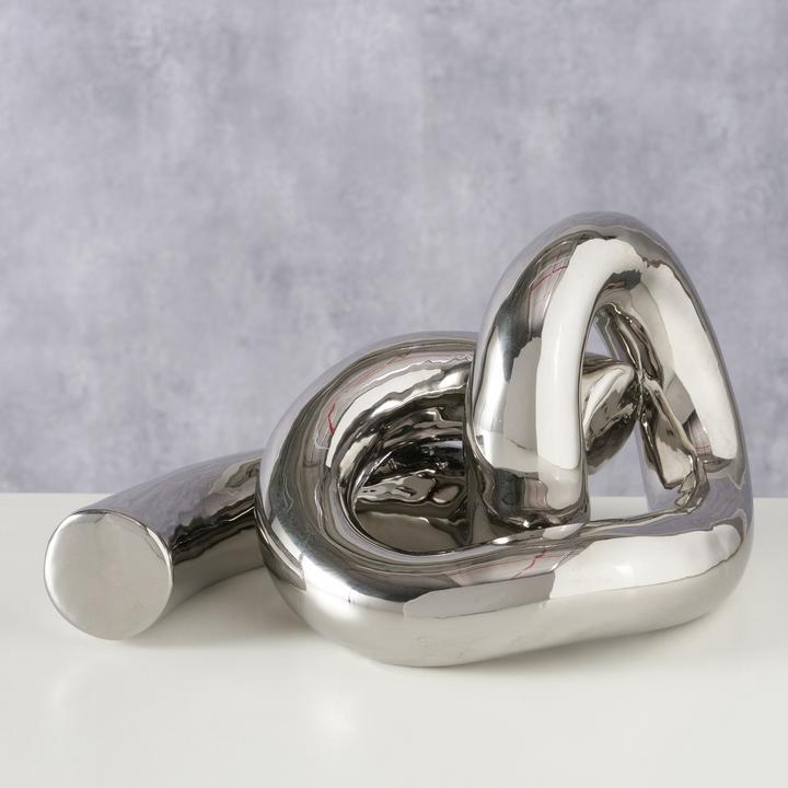 Actual product image Boltze Home Nudo