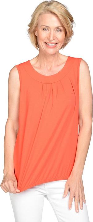 Produktbild Clarina Top «Christin» (48)