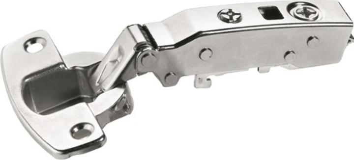 Hettich Topfbänder Sensys 8645i, Eckband