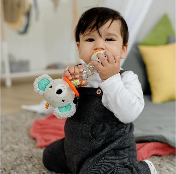 Produktbild Fehn Regenmacher Koala