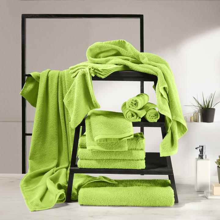 Image du produit Redbest Oceanside (30x50 cm)