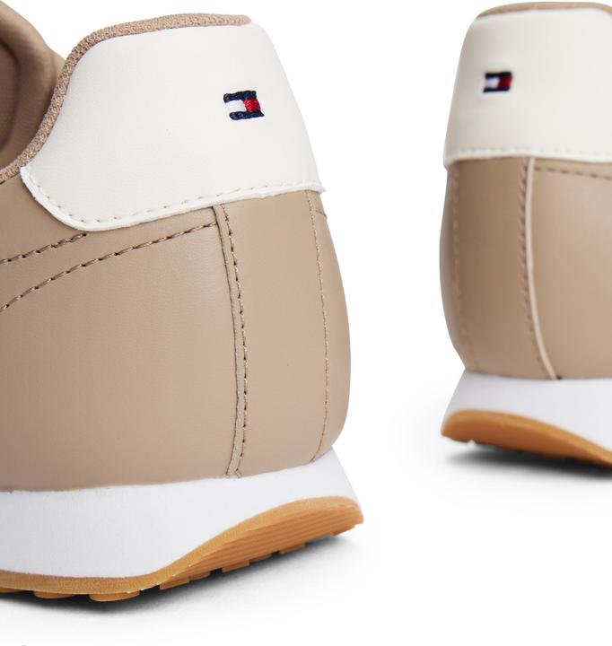 Immagine prodotto Tommy Hilfiger Scarpe da Corsa Moda Heritage (38)