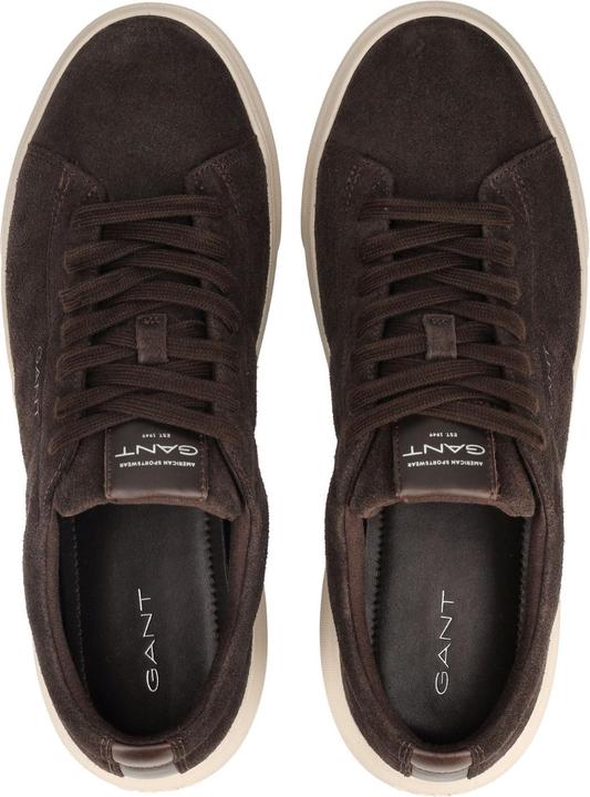 Produktbild GANT Sneaker (45)