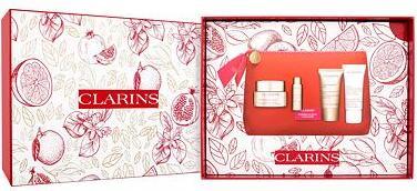 Clarins Collezione Nutri-Lumire (50 ml, Crema 24h)