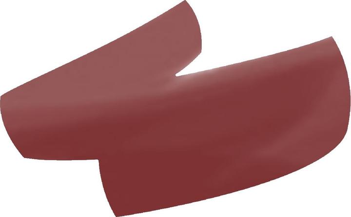 Immagine prodotto Talens ECOLINE - Penna a pennello (Mogano albero, Marrone, 1 x)