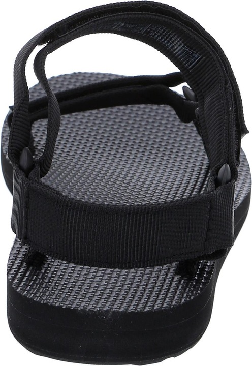 Actual product image Teva Original Universal (39)