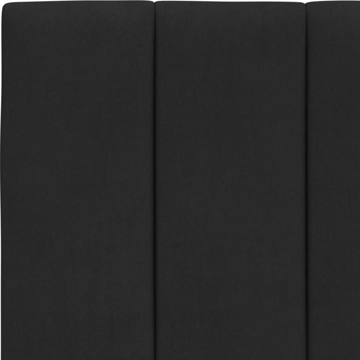 Image du produit vidaXL Bettgestell (80 x 200 cm)