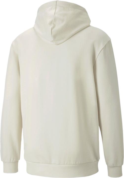 Produktbild Puma Better Hoodie (XXL)