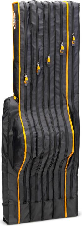Immagine prodotto MS Range Max Holdall 4+1 LSC