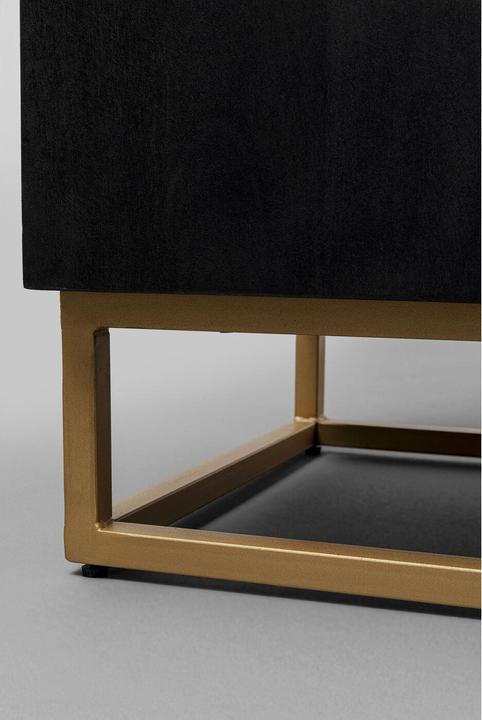 Image du produit Kare Design Madère (177 x 45 x 75 cm)