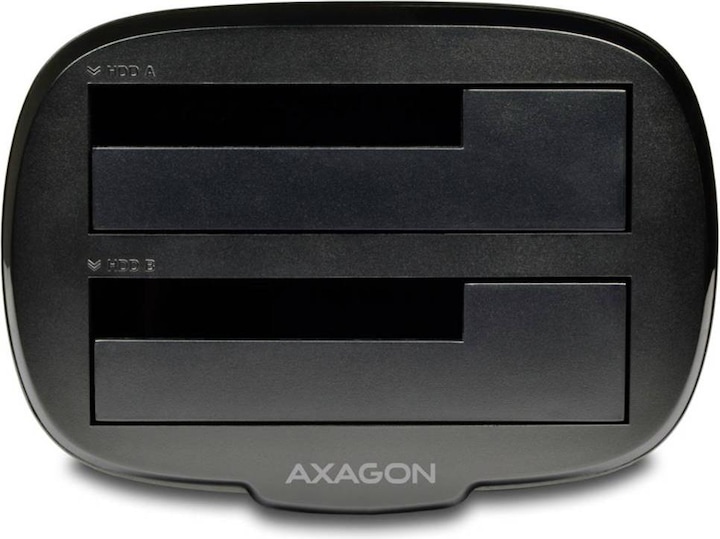 Immagine prodotto Axagon Adsa-St