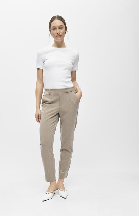 Immagine prodotto Object OBJLISA Hose (34)