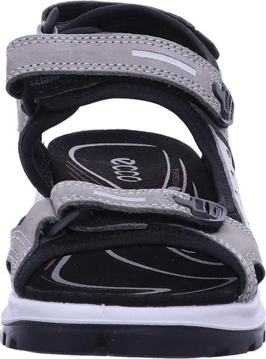 Actual product image Ecco Sandalen (42)