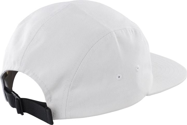 Actual product image Evoc Five Panel (One size)
