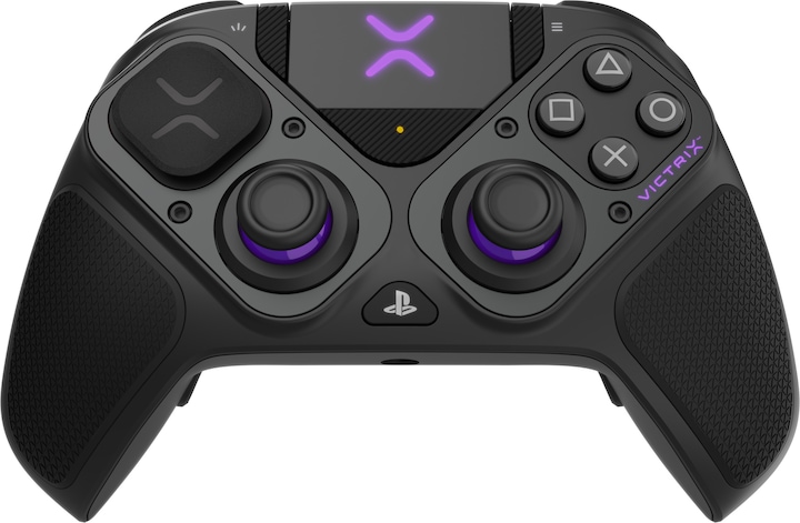 Actual product image PDP Victrix PRO BFG (PC, PS5, PS4)