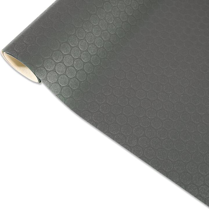 Actual product image Karat Fairplay Kreise