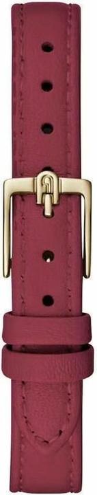 Immagine prodotto Furla Damenuhr WW00005002L2 (Ø 32 mm) (32 mm)