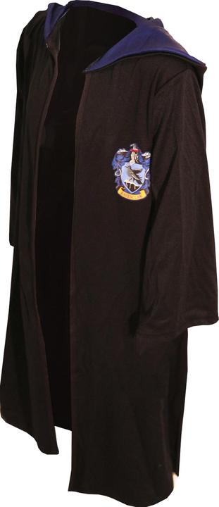 Image du produit - Robe de déguisement - Enfant (116)