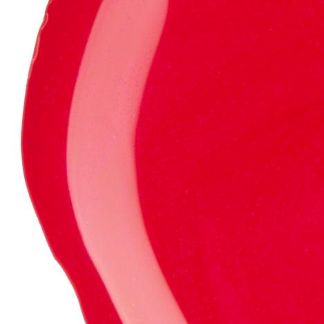 Produktbild Mesauda Raspberry (079, Gel-Effekt Nagellack)