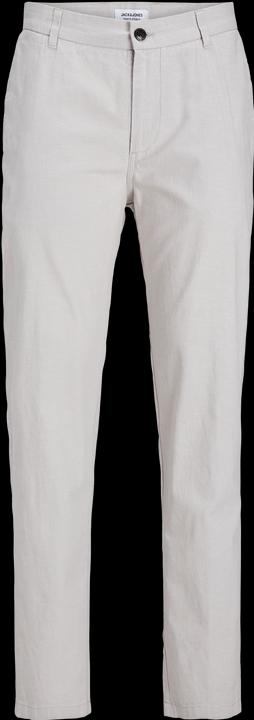 Produktbild Jack & Jones Jpstace Jjsummer Chino Pant Sn (W32/L30)