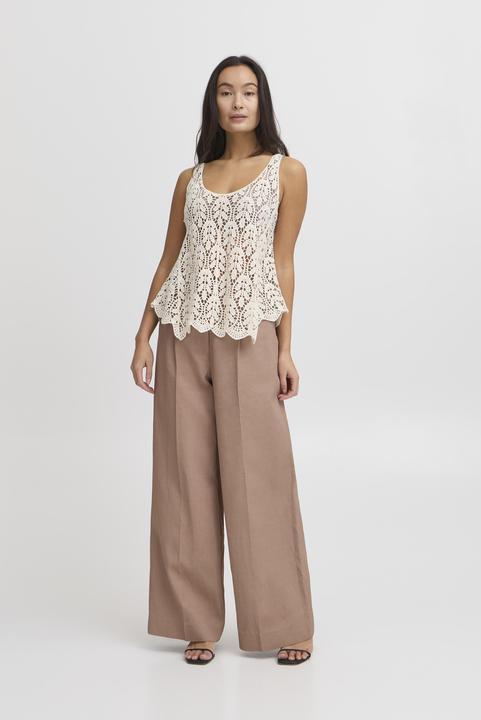 Produktbild Atelier Rêve Franka (M)