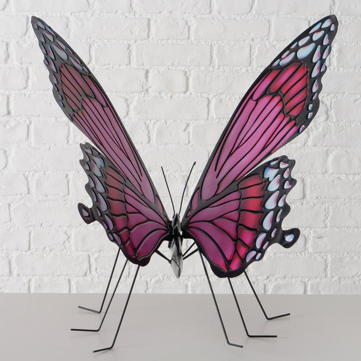 Actual product image Boltze Home Floriana