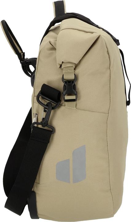 Productafbeelding Deuter Valbona 20+5 (25 l, Draagtas)