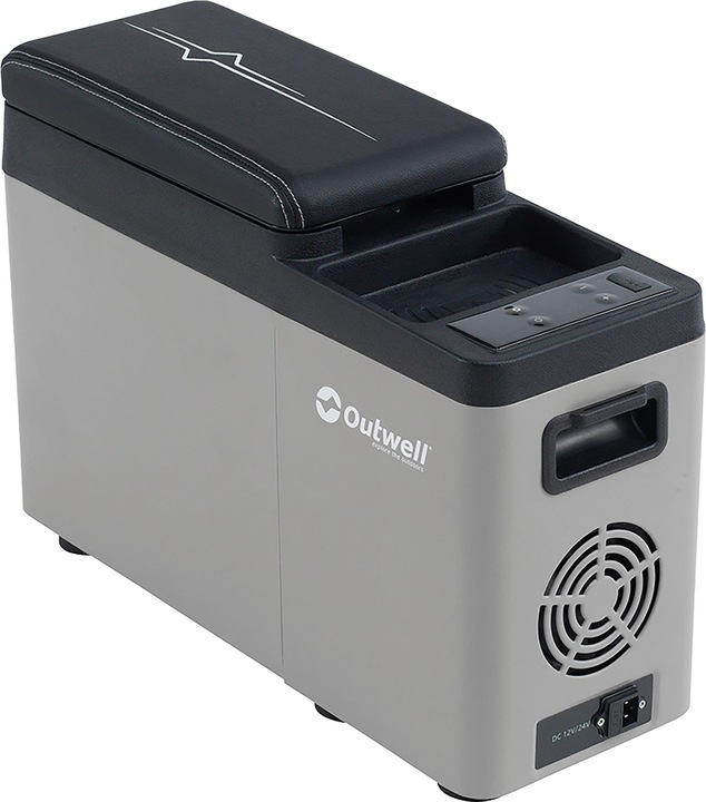 Produktbild Outwell Arctic Chill 8 (8 l)